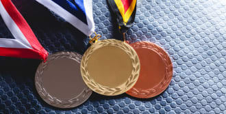 A Comprehensive Guide to the Team USA Trials for Paris 2024