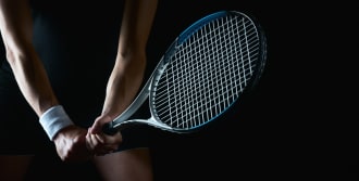 Best Sports on TV and Stream this Weekend (November 3-6, 2023)