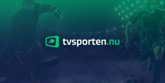 Champions League (4 nov): Inför PSG – Bayern München & Liverpool – Real Madrid