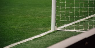 Info on where to watch the MLS Conference Semifinals on TV & stream