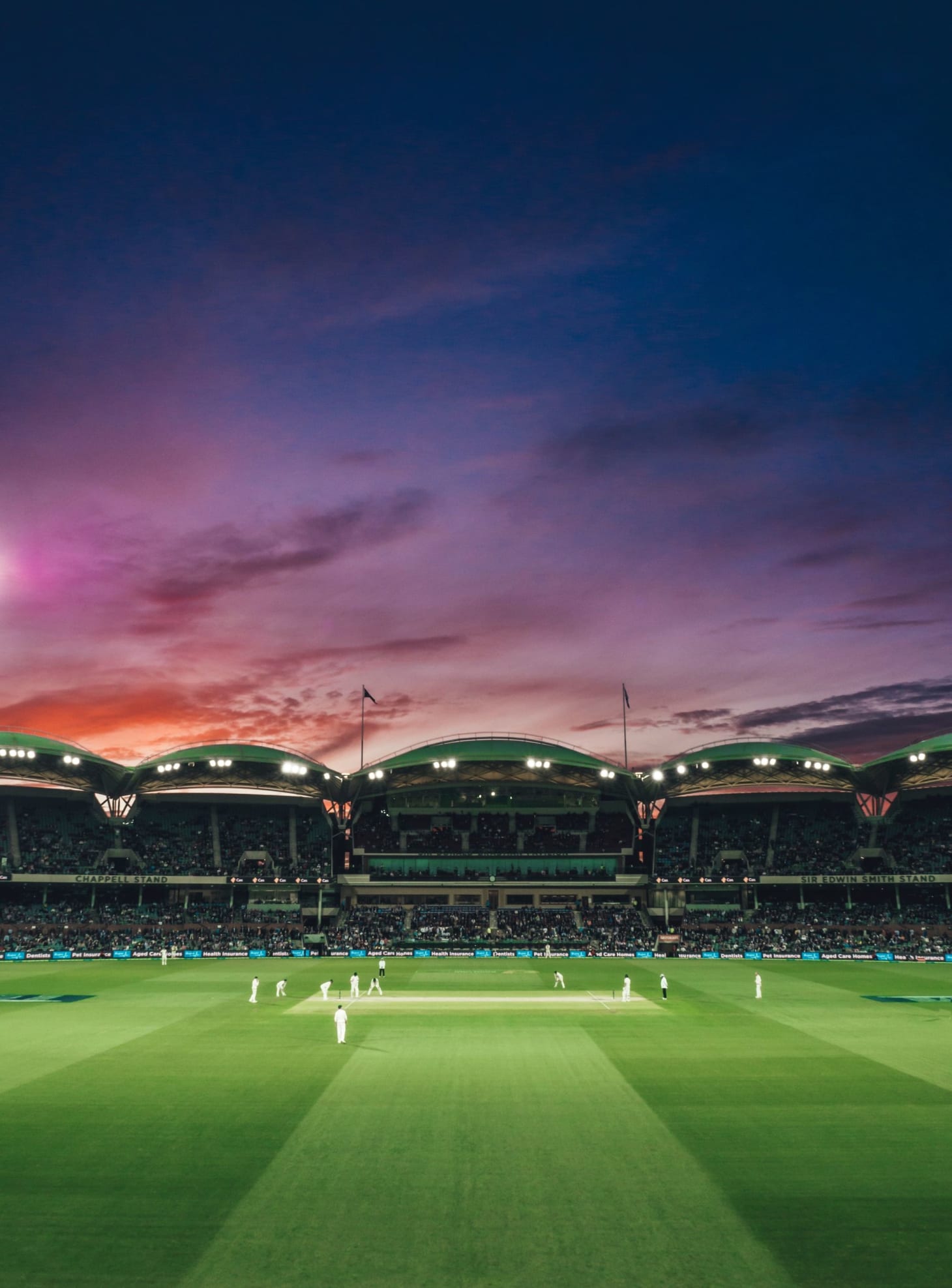 IPL 2020 - when, where and how?