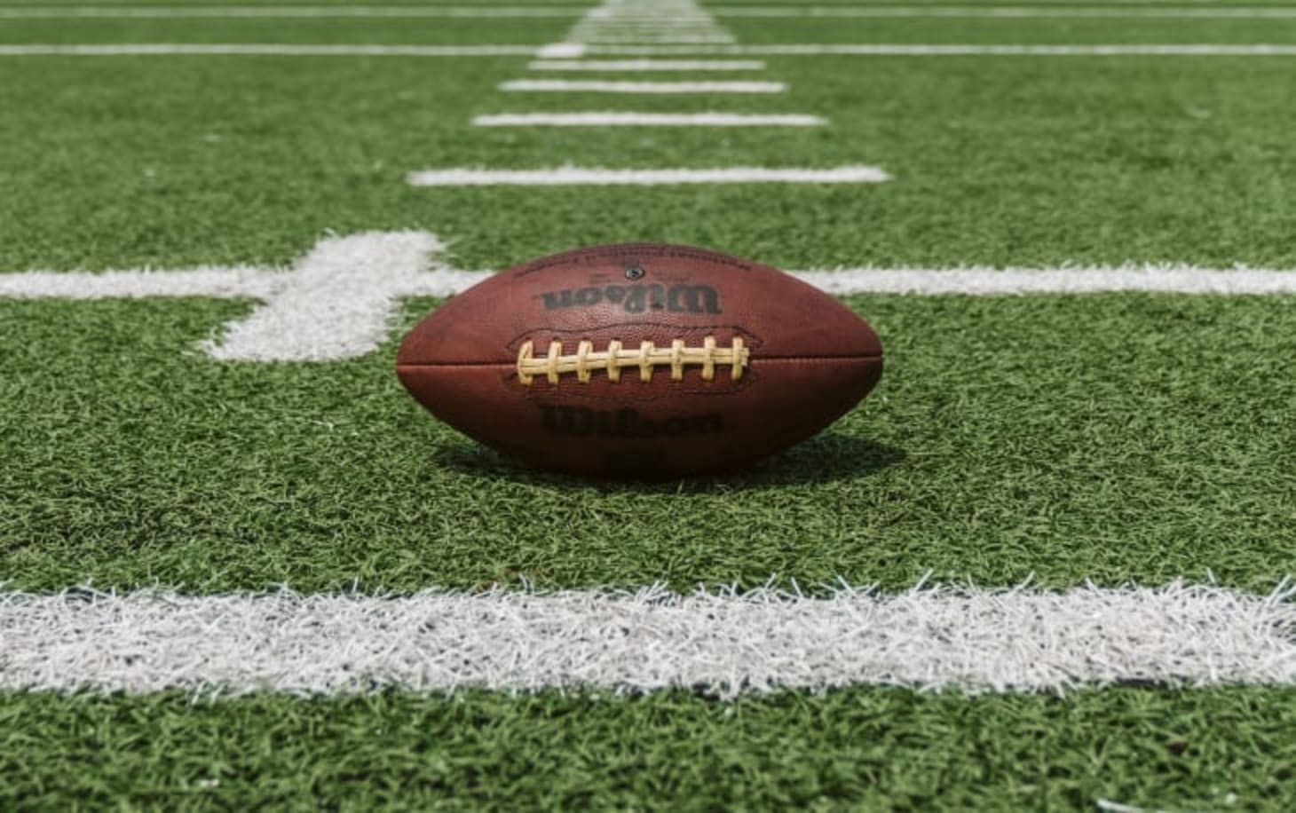 2021 NFL Season - Preview, Odds & Broadcasting Information