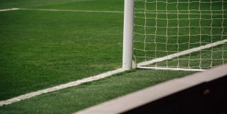 Info on where to watch the MLS Conference Semifinals on TV & stream