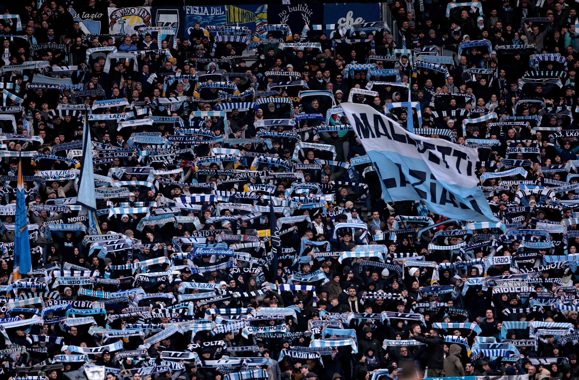 Topptipset fredag: Blandad europeisk fotboll på kupongen