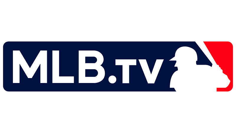 MLB.TV Review