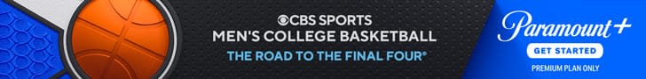 CBS Sports College Basketball