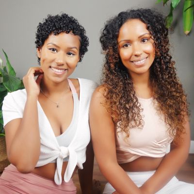 Own Your Glow
