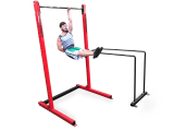 Rack calisthenics top