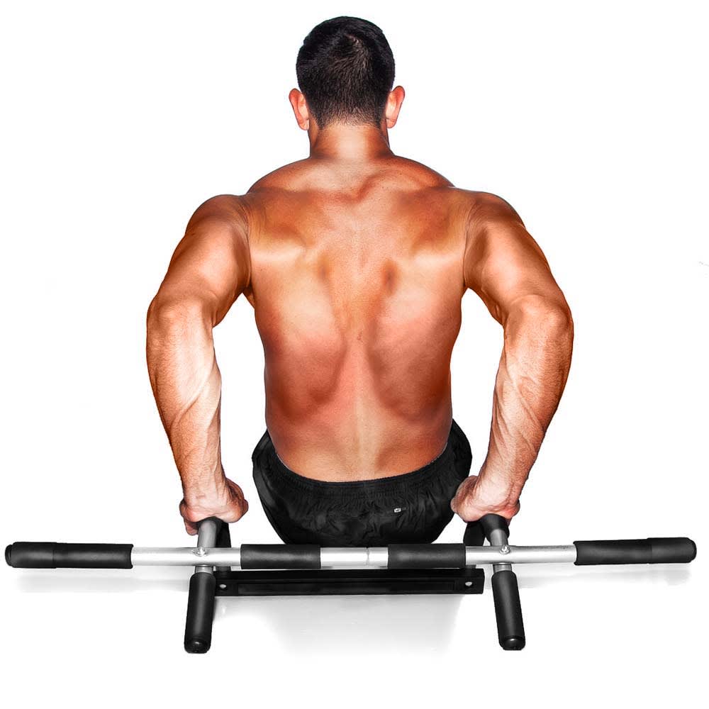 Pull up Bar