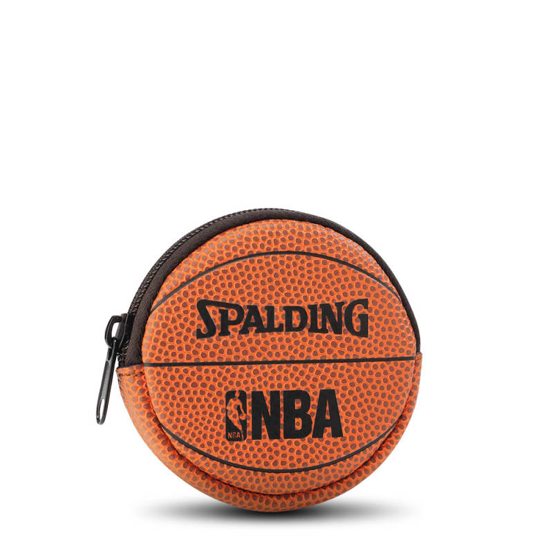 Basketball Accessories Equipment Basketball Nets Pumps Bags