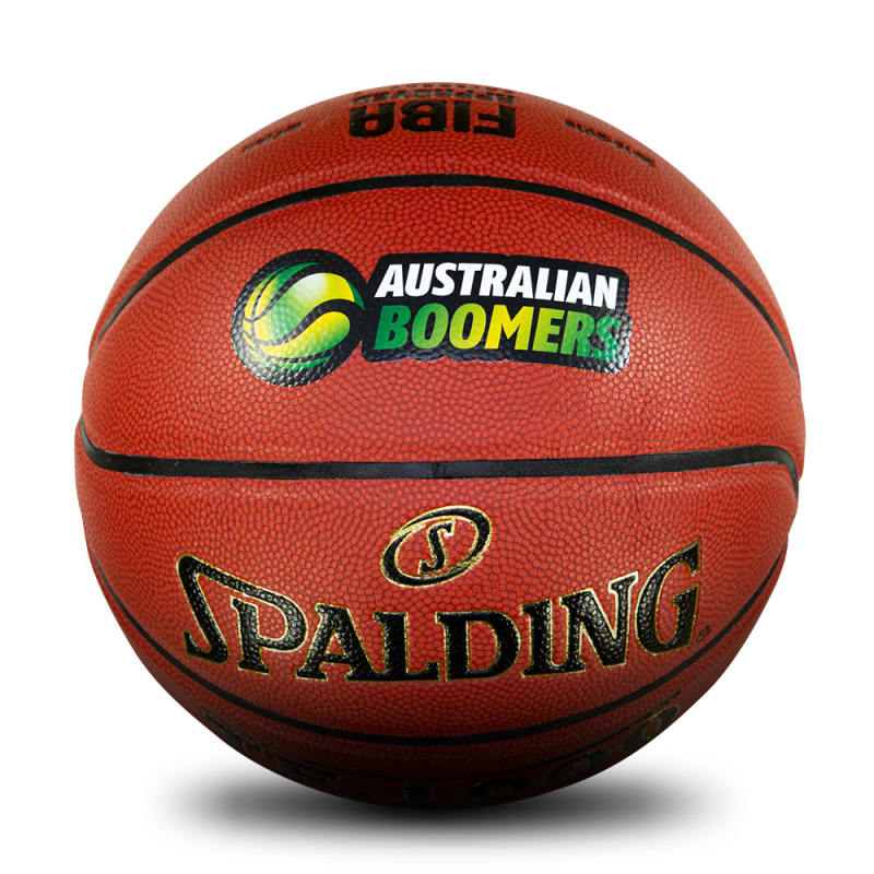 Tf Elite Basketball Australia