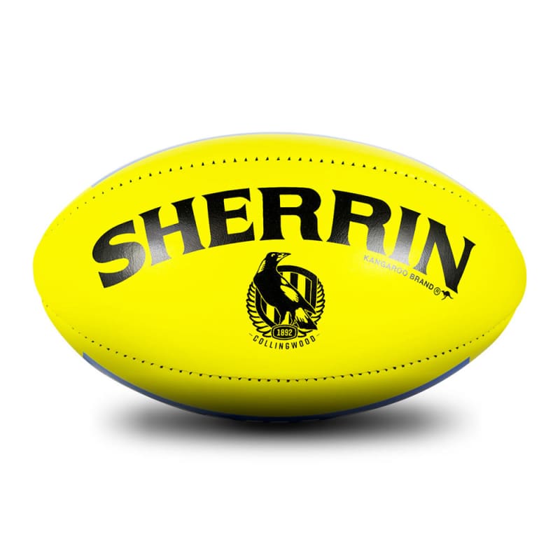 Collingwood Afl Fc Merchandise Collingwood Magpies Merchandise