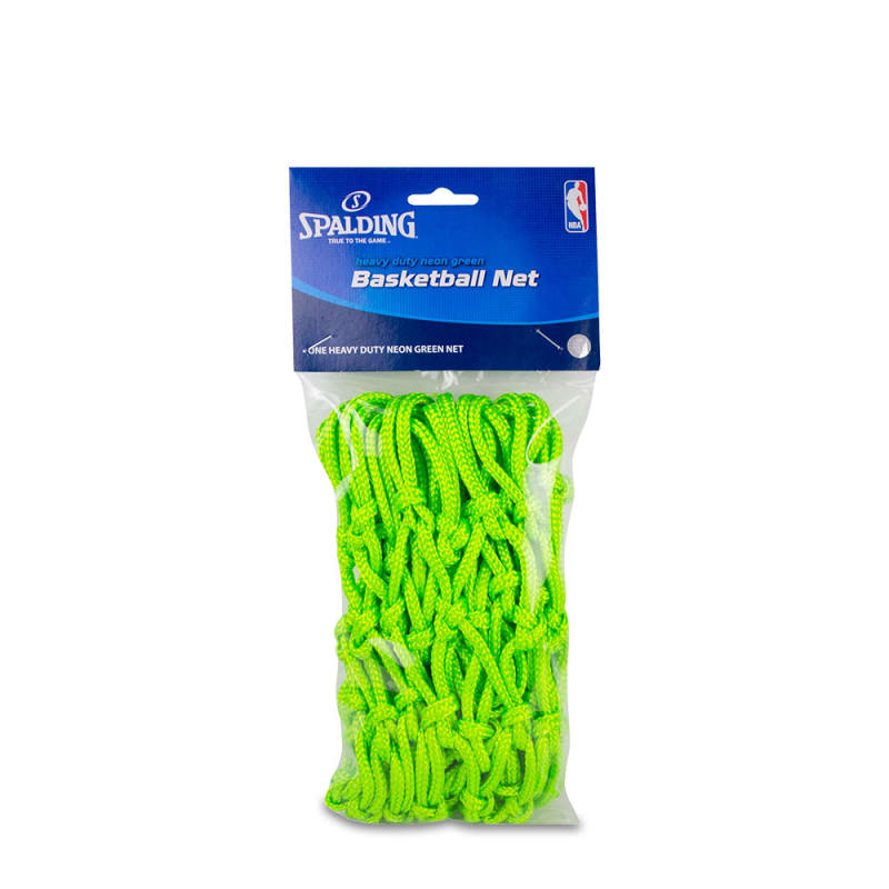 spalding heavy duty pole pad