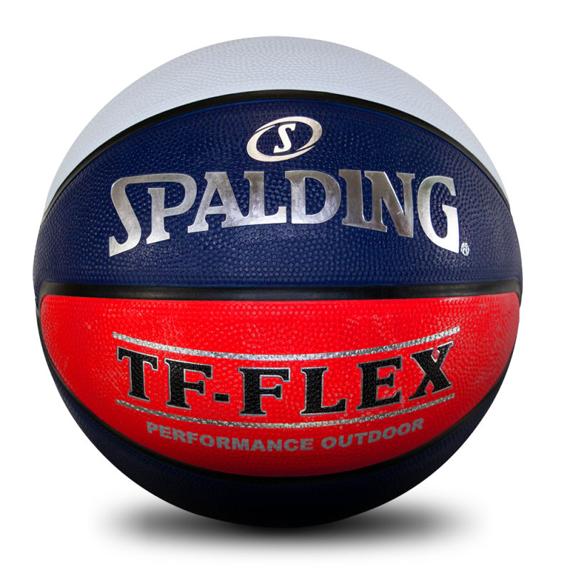 TF-FLEX - Training Ball
