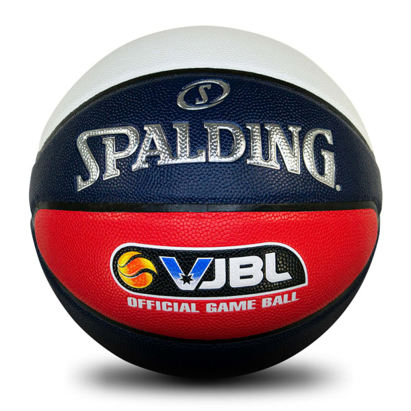 TF-ELITE - Official VJBL Game Ball
