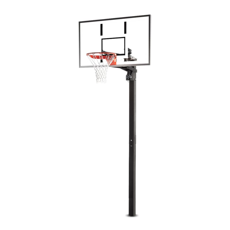 In Ground Basketball System Australia, In Ground Basketball Hoop Cost