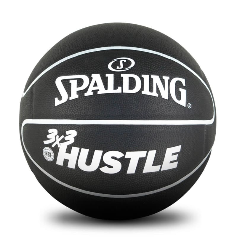 6 Spalding TF50 Outdoor Basketball Streetbasketball Kinder orange Gr 