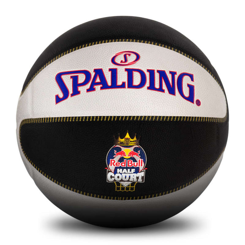 Red Bull TF33 Official Game Ball