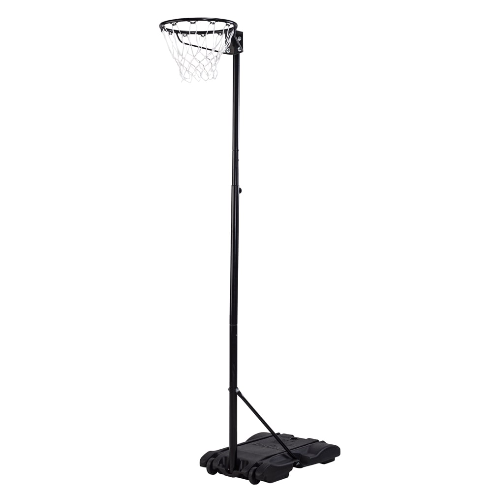 Portable Netball System