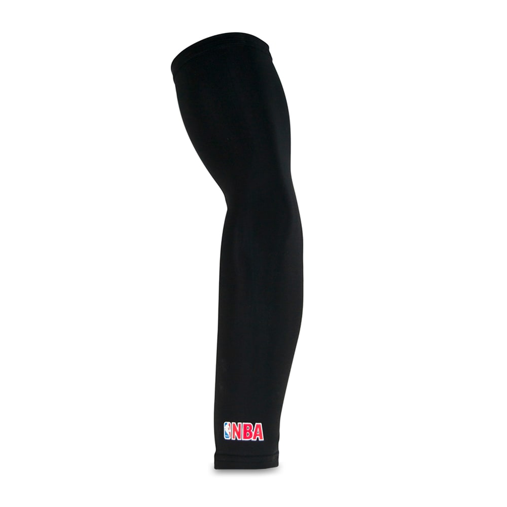 Shooting Sleeve