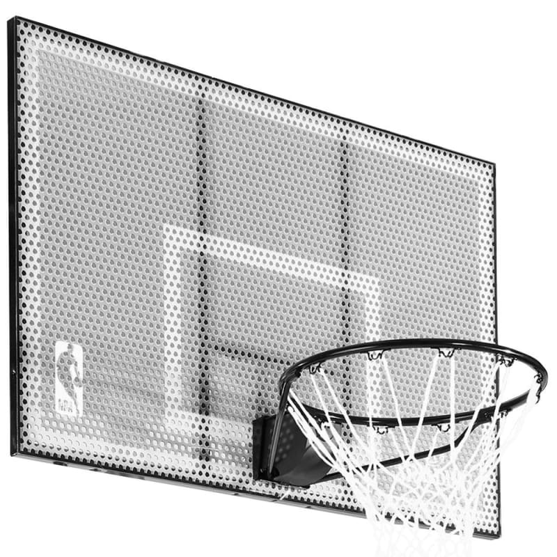 Basketball Hoops Backboard Rings Sale Australia Lifetime