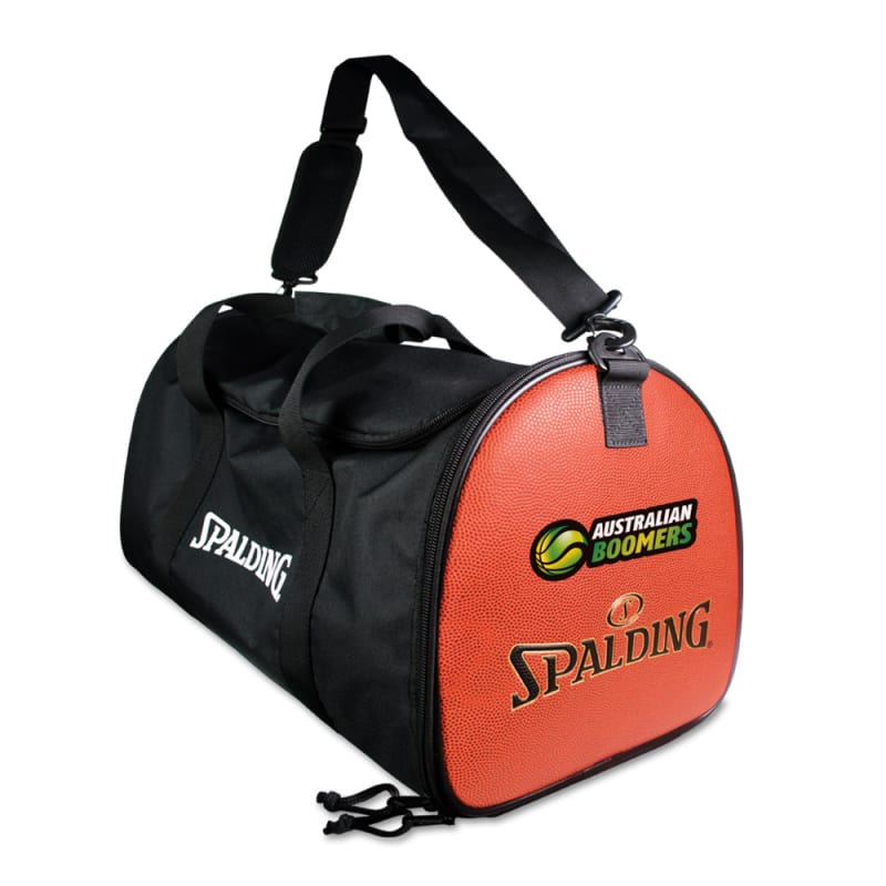 basketball backpacks australia