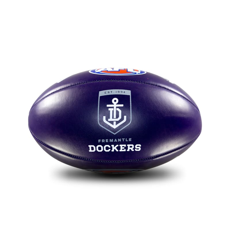 Fremantle Club Football — free download