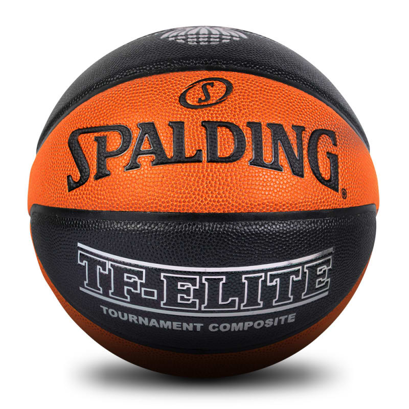 Basketball Ball Online in Australia | Basketball Afterpay