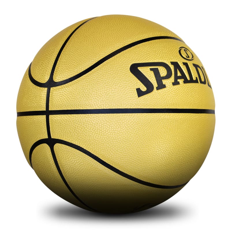 Basketball Ball Online in Australia Basketball Afterpay