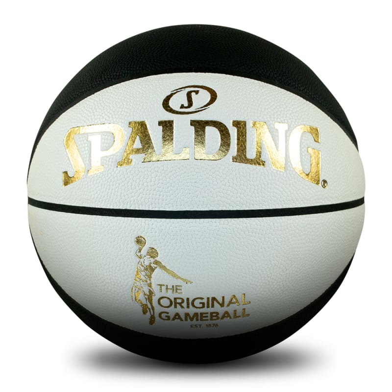 Basketball Ball Online in Australia Basketball Afterpay