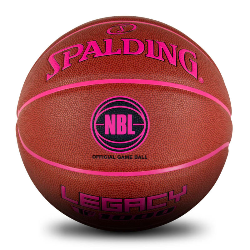 Basketball Ball Online in Australia Basketball Afterpay