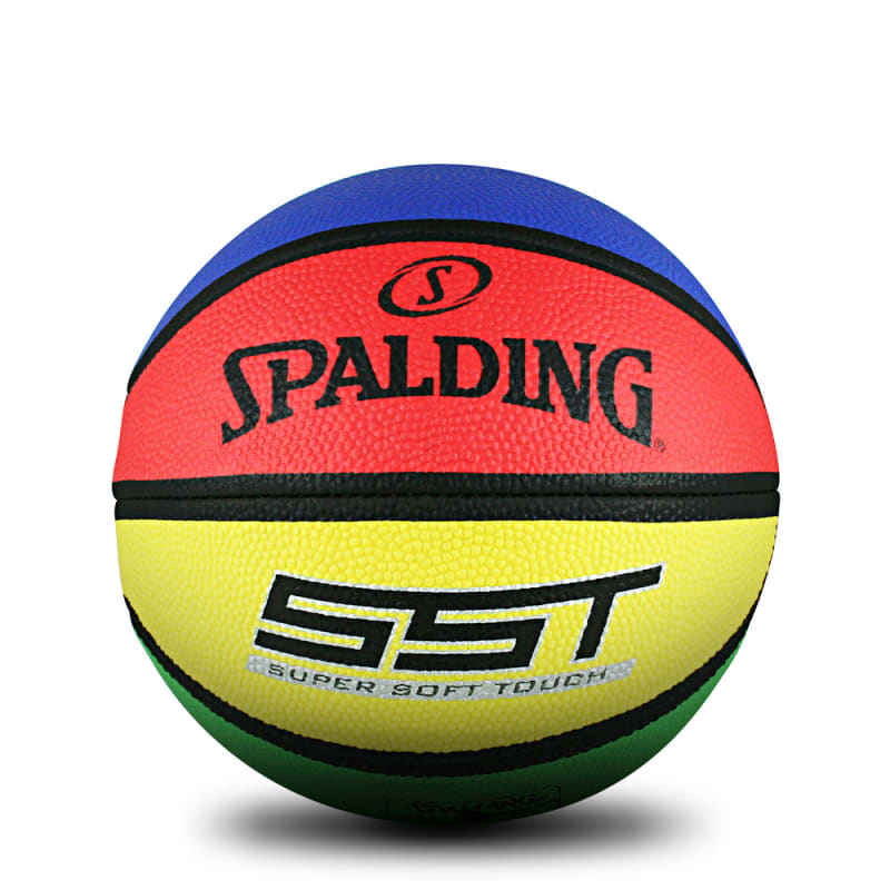 Basketball Ball Online in Australia Basketball Afterpay