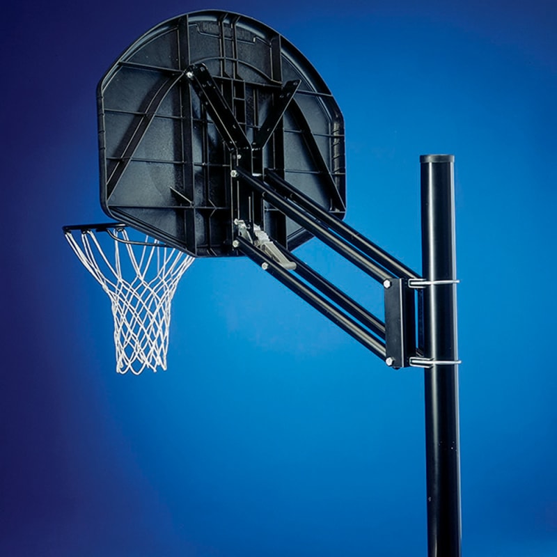 Spalding Basketball Spare Parts Australia Reviewmotors.co