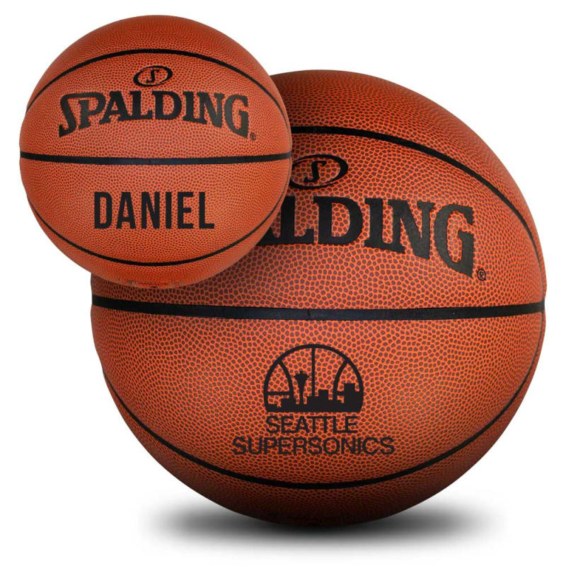 frisbee golf basket set