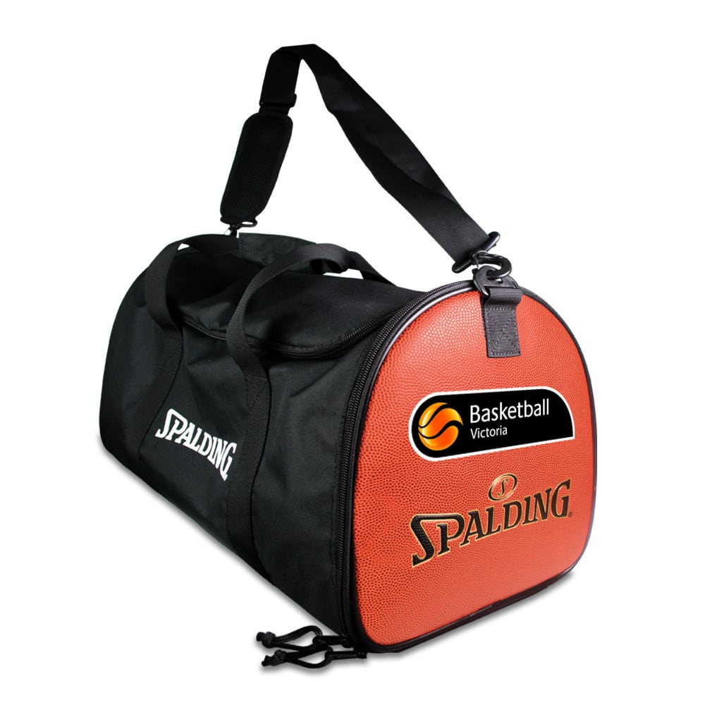 Basketball travel bag Outlet