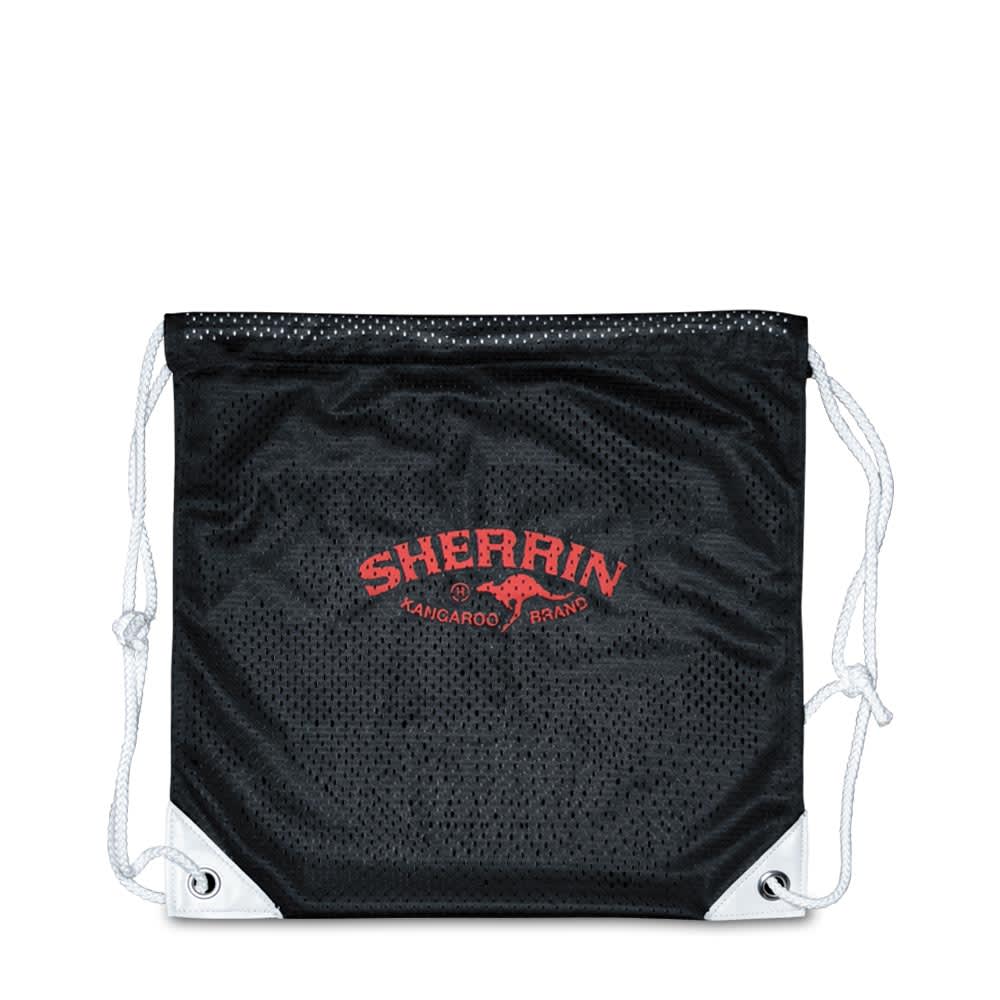 small football bag