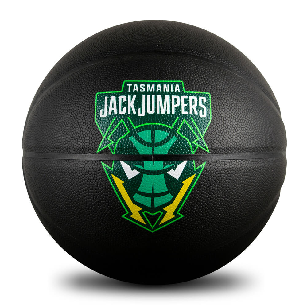 NBL League Announces Start Date Of JackJumpers Debut Season The