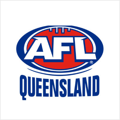 AFL Queensland