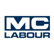 MC Labour Testemonials
