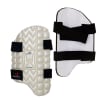 Woodworm Pro Series Mens Thigh Pad