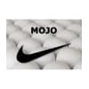 24 Nike Mojo Lake Balls - Grade AAA