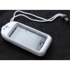 iDry Waterproof Phone Case for iPhone 3G / 3GS