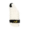 Woodworm Cricket Inner Thigh Pad