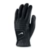 6 x Nike Tech Xtreme Golf Glove