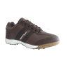 Stuburt Urban 2 Spikless Golf shoes - Brown