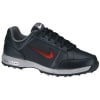  Nike Remix Junior Golf Shoes Black