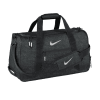 Nike Golf Sport III Duffle Bag Holdall