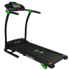 Ex-Demo ZAAP TX-2000 Electric Treadmill Running Machine