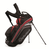 TaylorMade Supreme Hybrid Stand / Trolley Bag