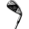 Nike Golf VRS Covert Iron Set - 4PW Steel Shaft